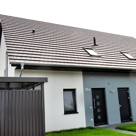 Holiday home Ferien_villa Sansibar *